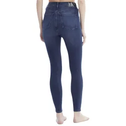 PARTNER: CREATION ref J20J217869-1BJ Calvin Klein - 2